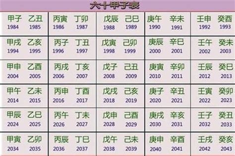 丙辰年五行|丙辰年是什么意思 丙辰年五行属什么